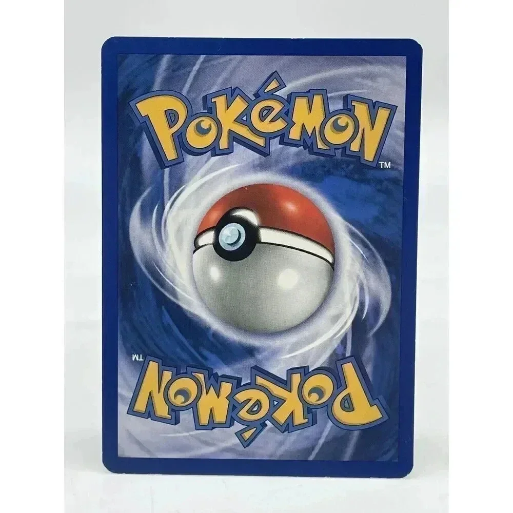 Pokemon this swinub